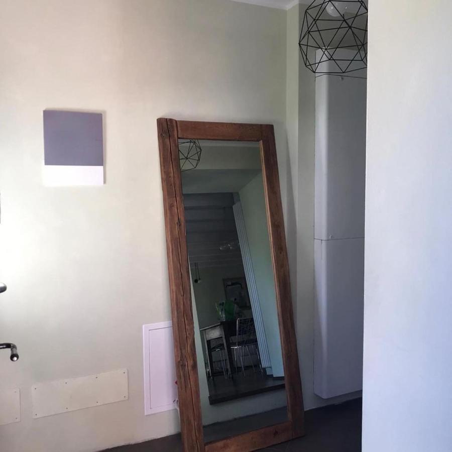 Apartamento Casa Rustico Moretti Vercana Exterior foto