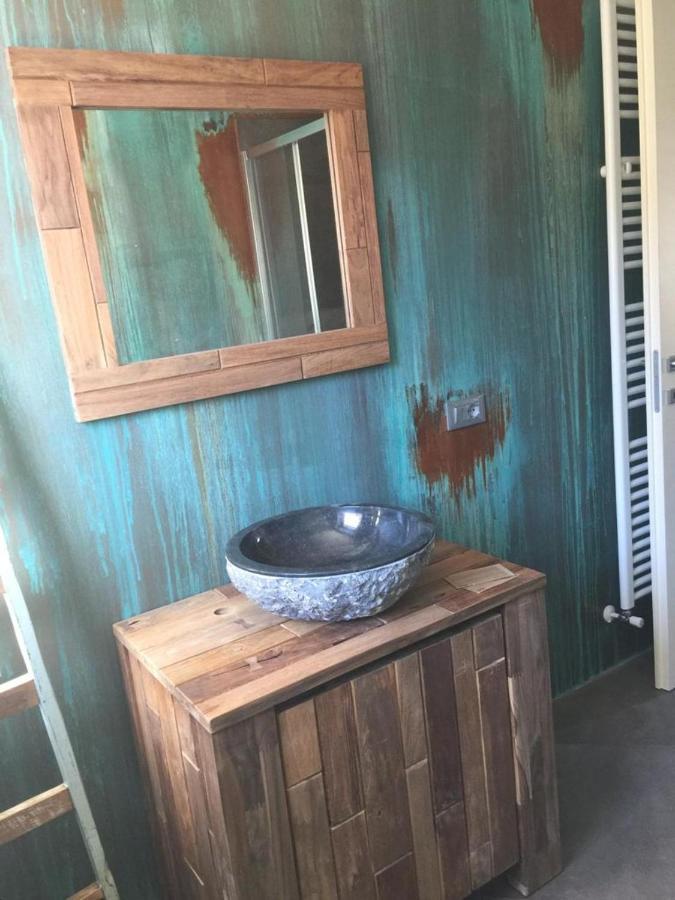 Apartamento Casa Rustico Moretti Vercana Exterior foto