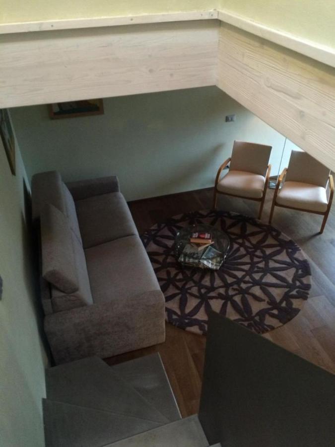 Apartamento Casa Rustico Moretti Vercana Exterior foto